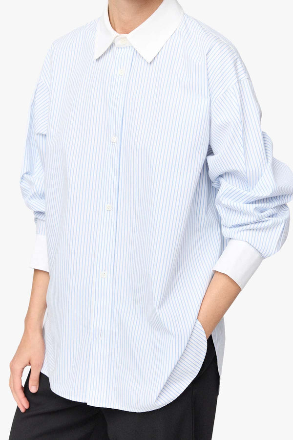 Coastal Shirt