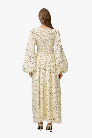 Fermo Maxi Dress