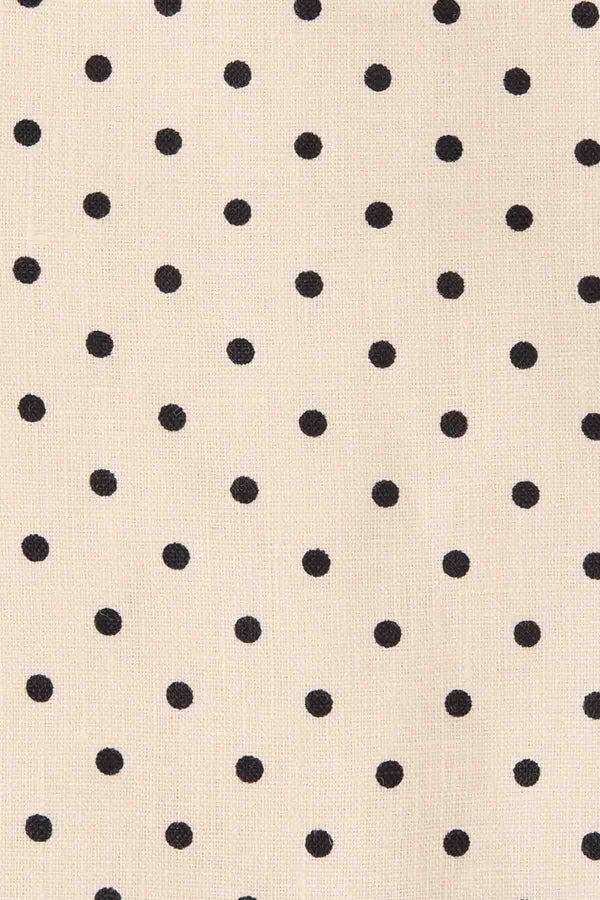 Ira Mini Dress