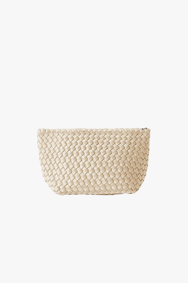 Portofino Medium Cosmetic Case