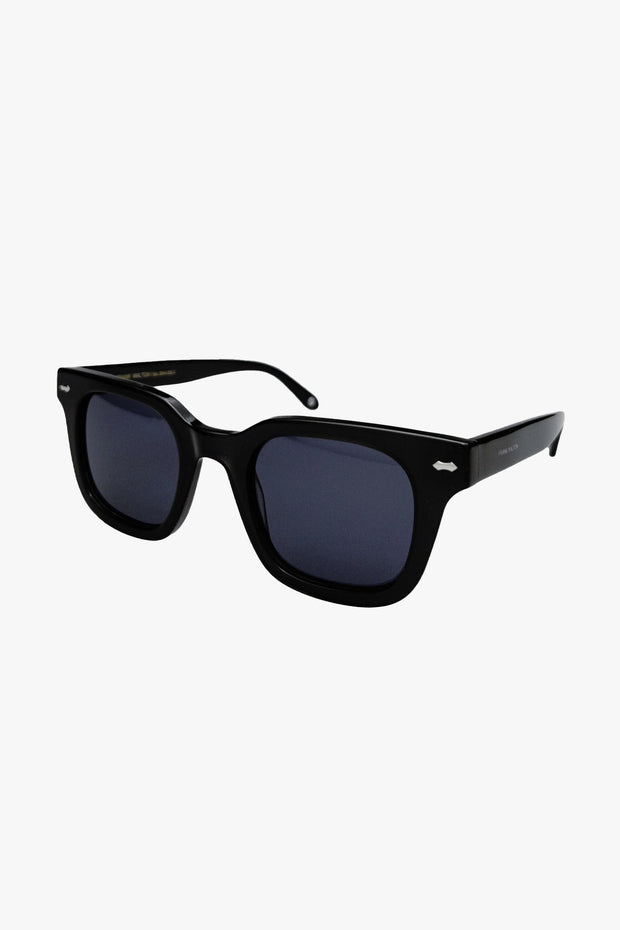 Kinsley Dark Grey