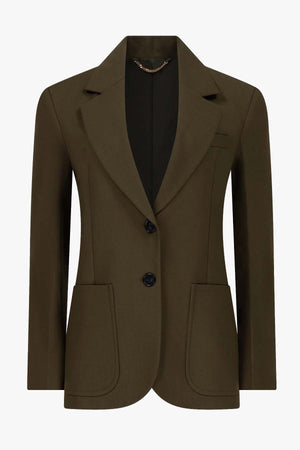 Katherine Jacket