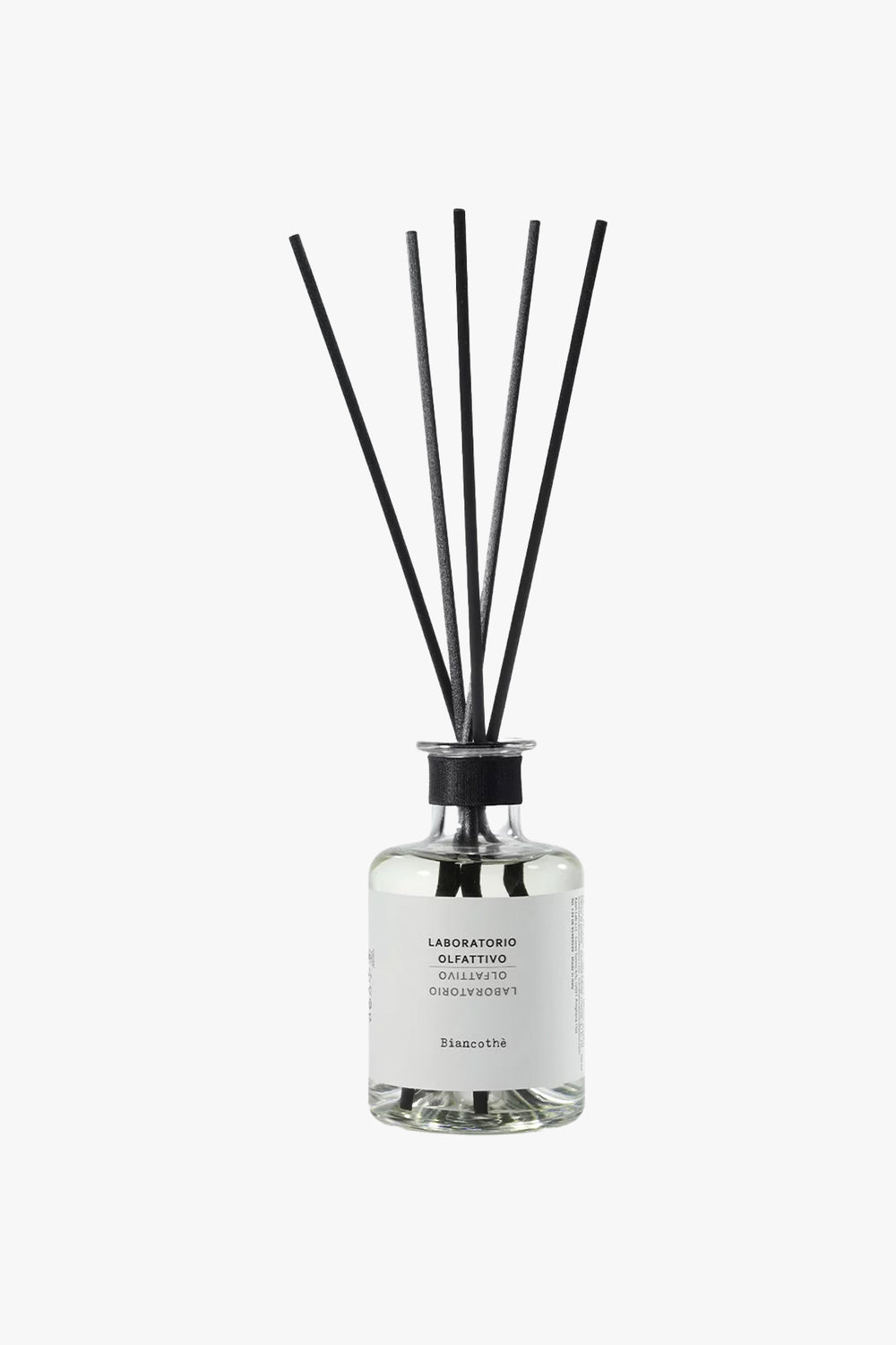 Biancothé Room Diffuser