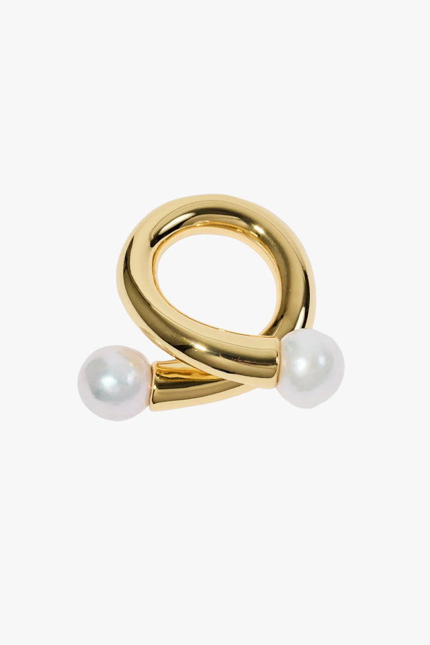 Eve ring