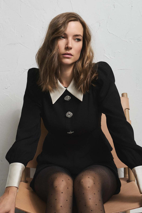 Bonnie