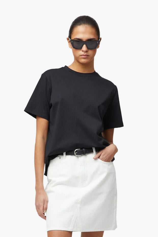 Weekend Tee