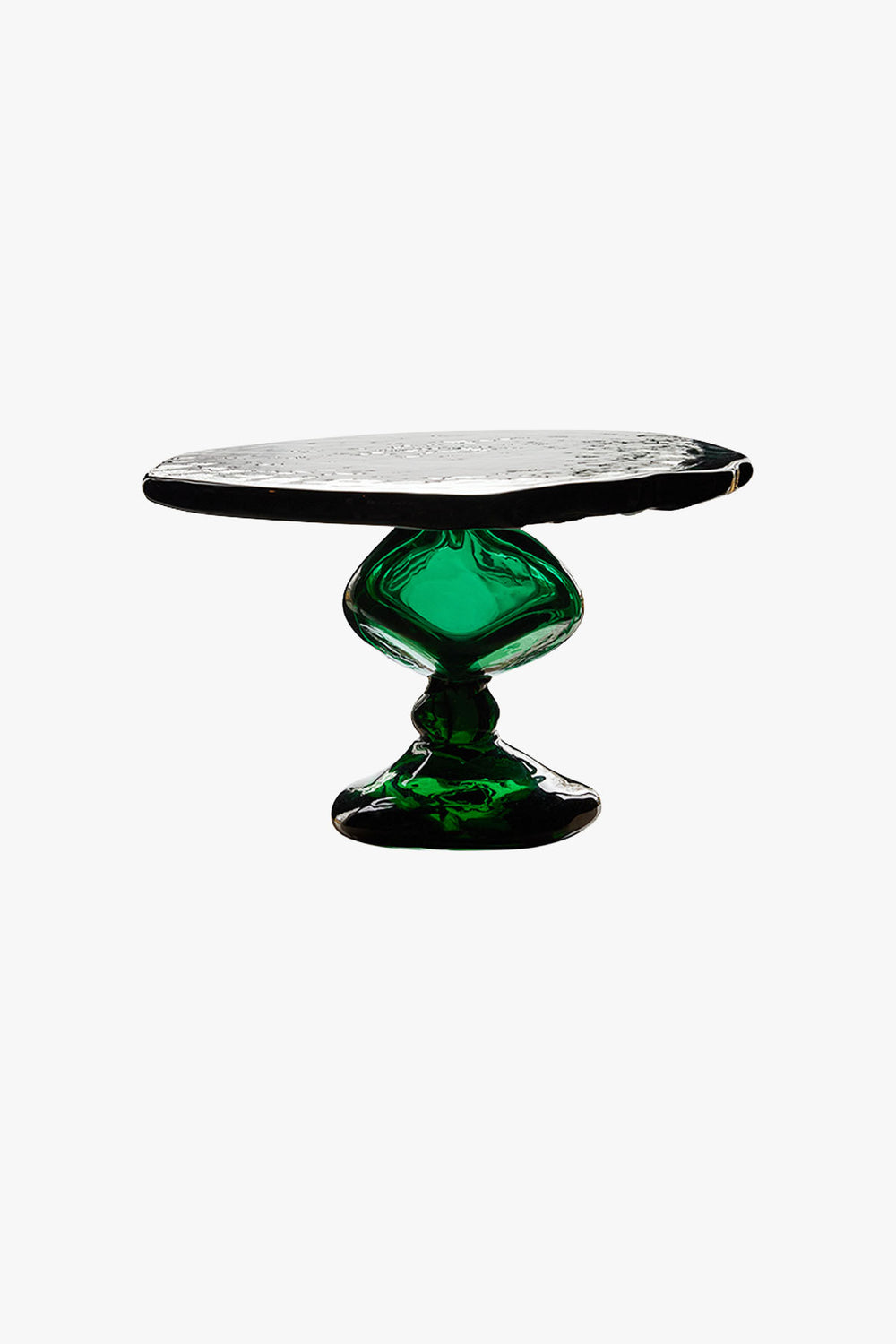 Jewel Cake Stand