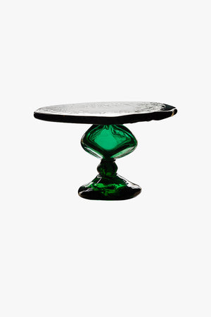Jewel Cake Stand