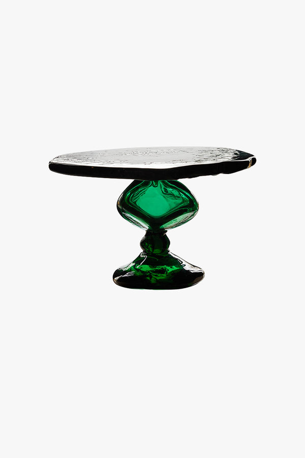 Jewel Cake Stand