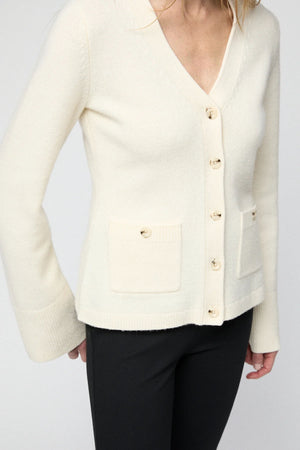 Adele Cardigan