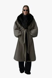 AW25 Coat 07