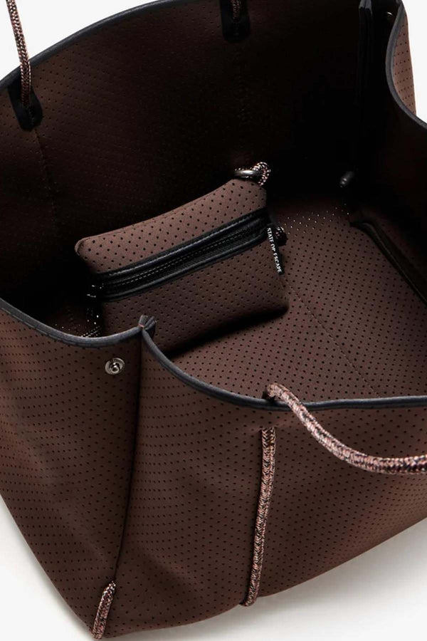 STATE OF ESCAPE ESCAPE TOTE