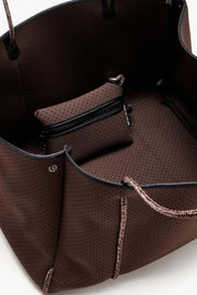 STATE OF ESCAPE ESCAPE TOTE