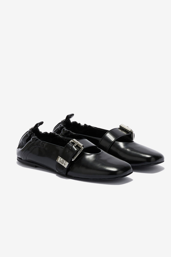 Sue Ballerina Vox Oleatex