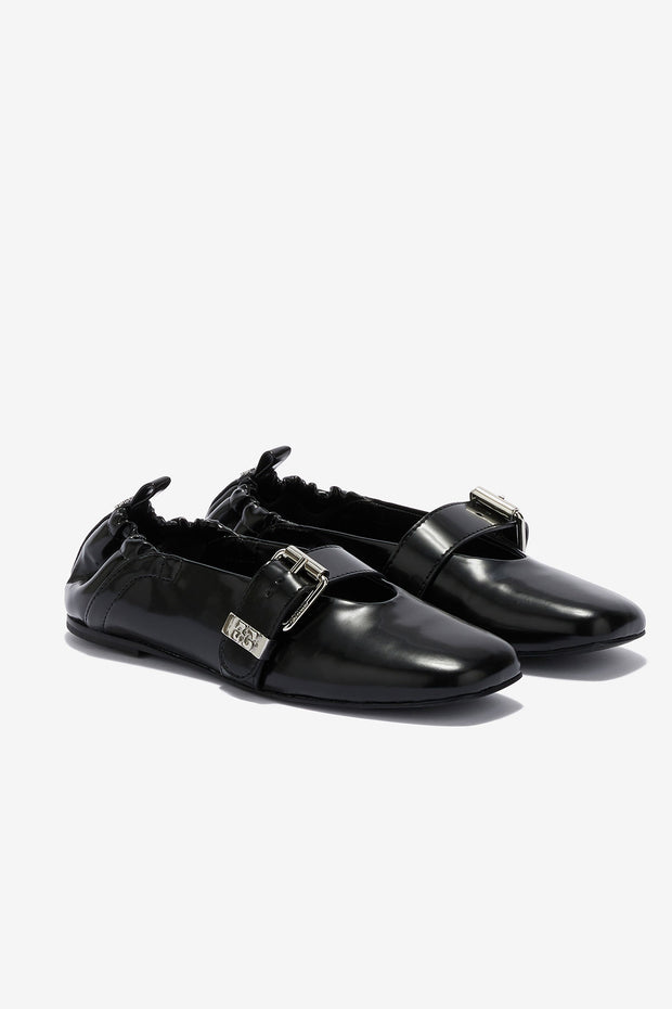 Sue Ballerina Vox Oleatex