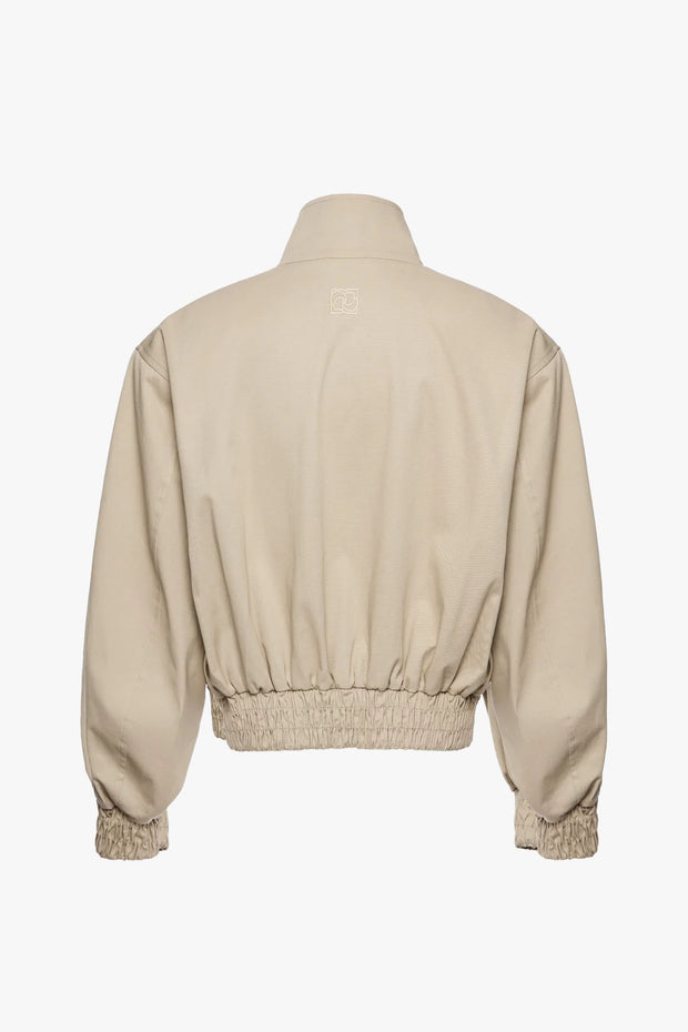 AW25 Jacket 04
