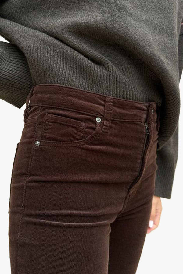 The Reboot Corduroy