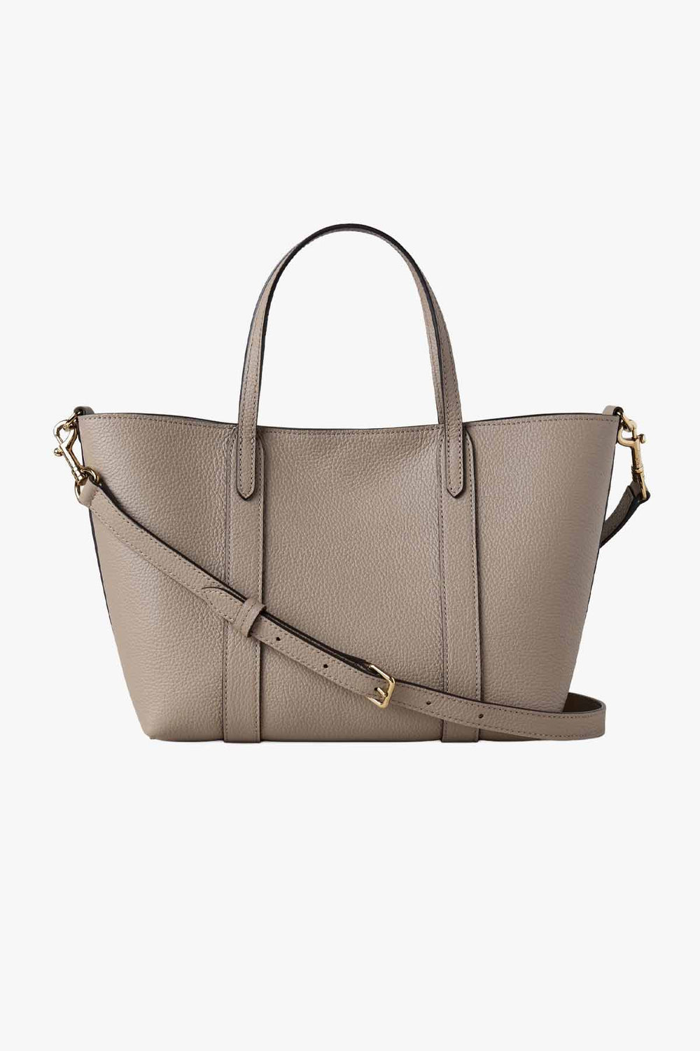 Mini Bayswater Tote SCG
