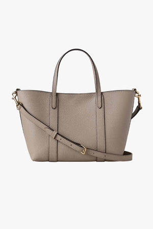 Mini Bayswater Tote SCG