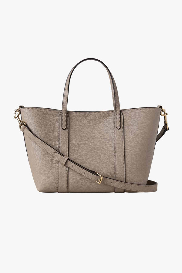 Mini Bayswater Tote SCG