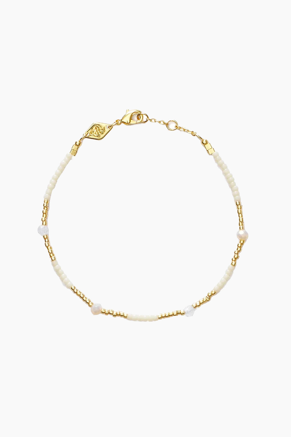 Clemence Bracelet