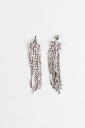 Earring 104