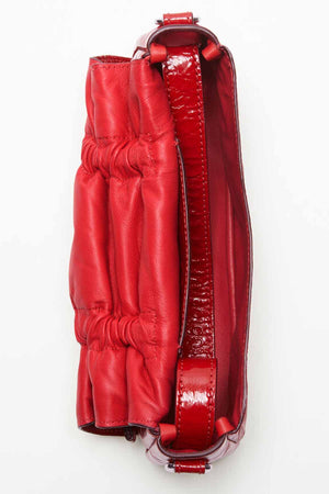 Multi-pocket Micro Bag