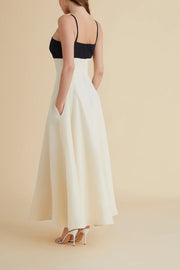 Angie Dress