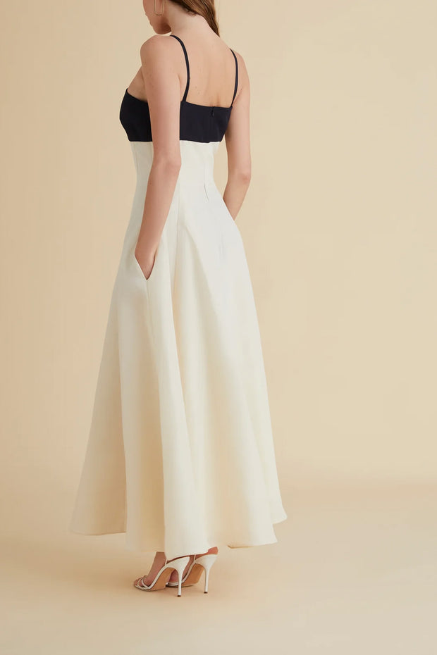 Angie Dress