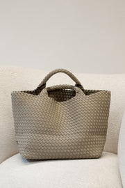 St. Barths Medium Tote