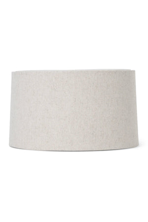 Hebe Lampshade Short