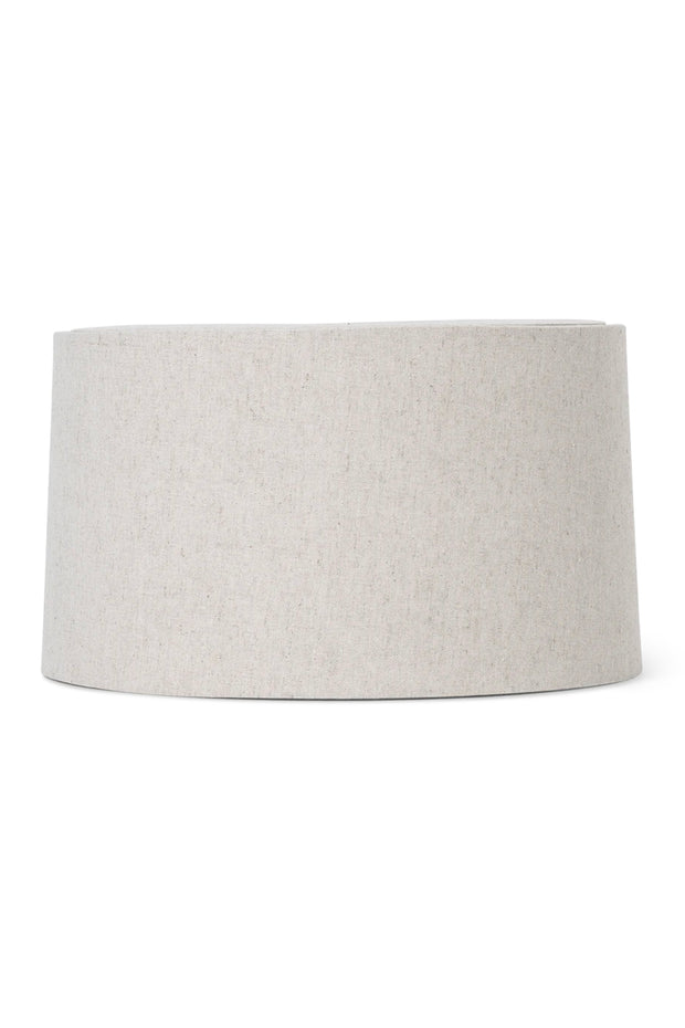 Hebe Lampshade Short