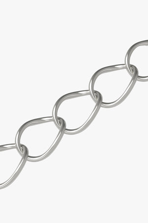 Thorn Bracelet Large