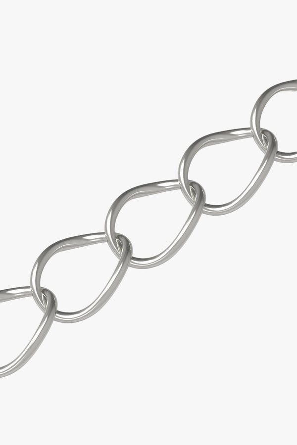 Thorn Bracelet Large