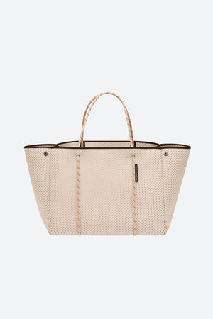 State Of Escape Escape Tote Blush