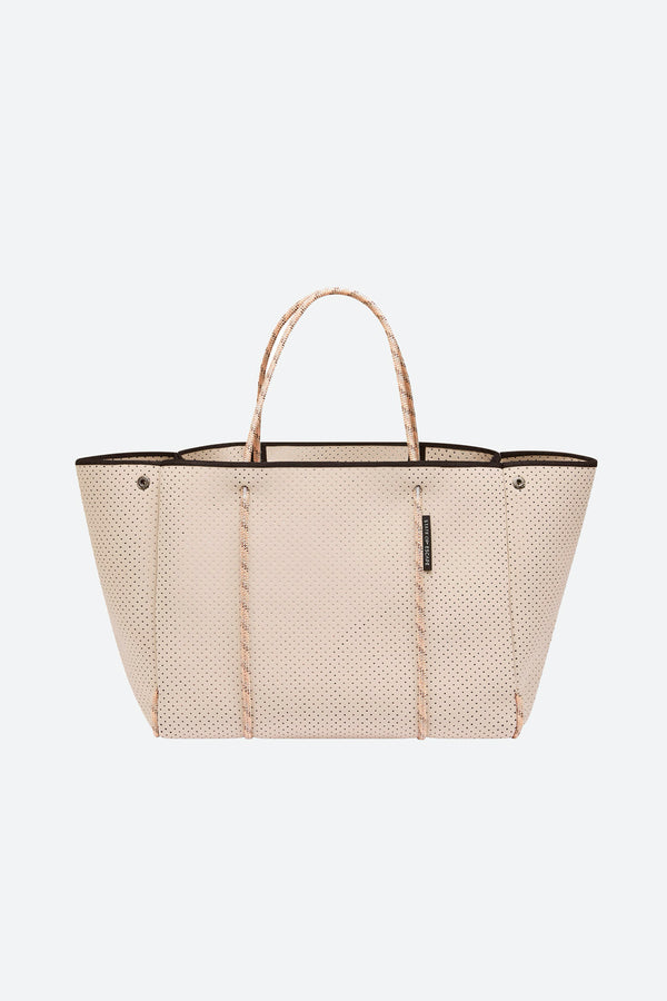 State Of Escape Escape Tote Blush