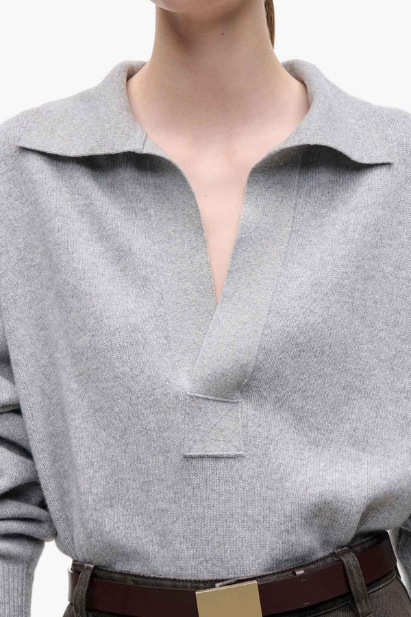 Genevieve Jumper