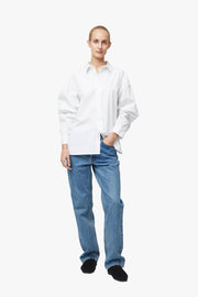 Coastal Shirt