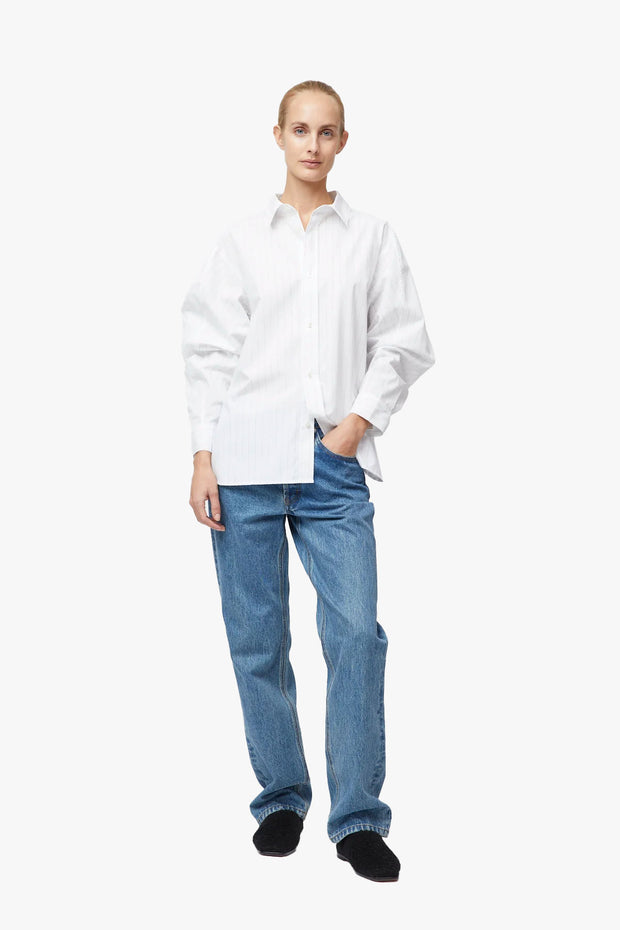 Coastal Shirt
