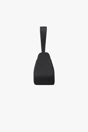 Como Evening Bag
