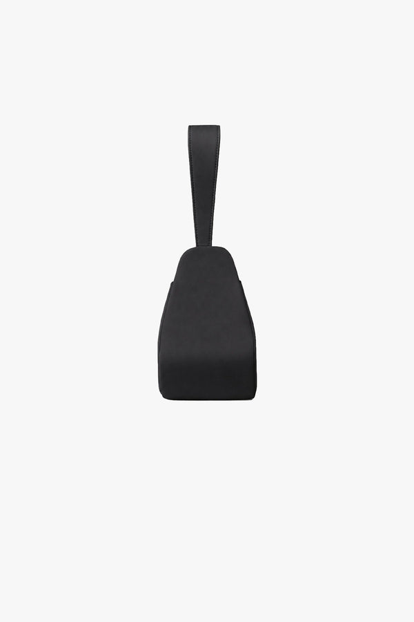 Como Evening Bag