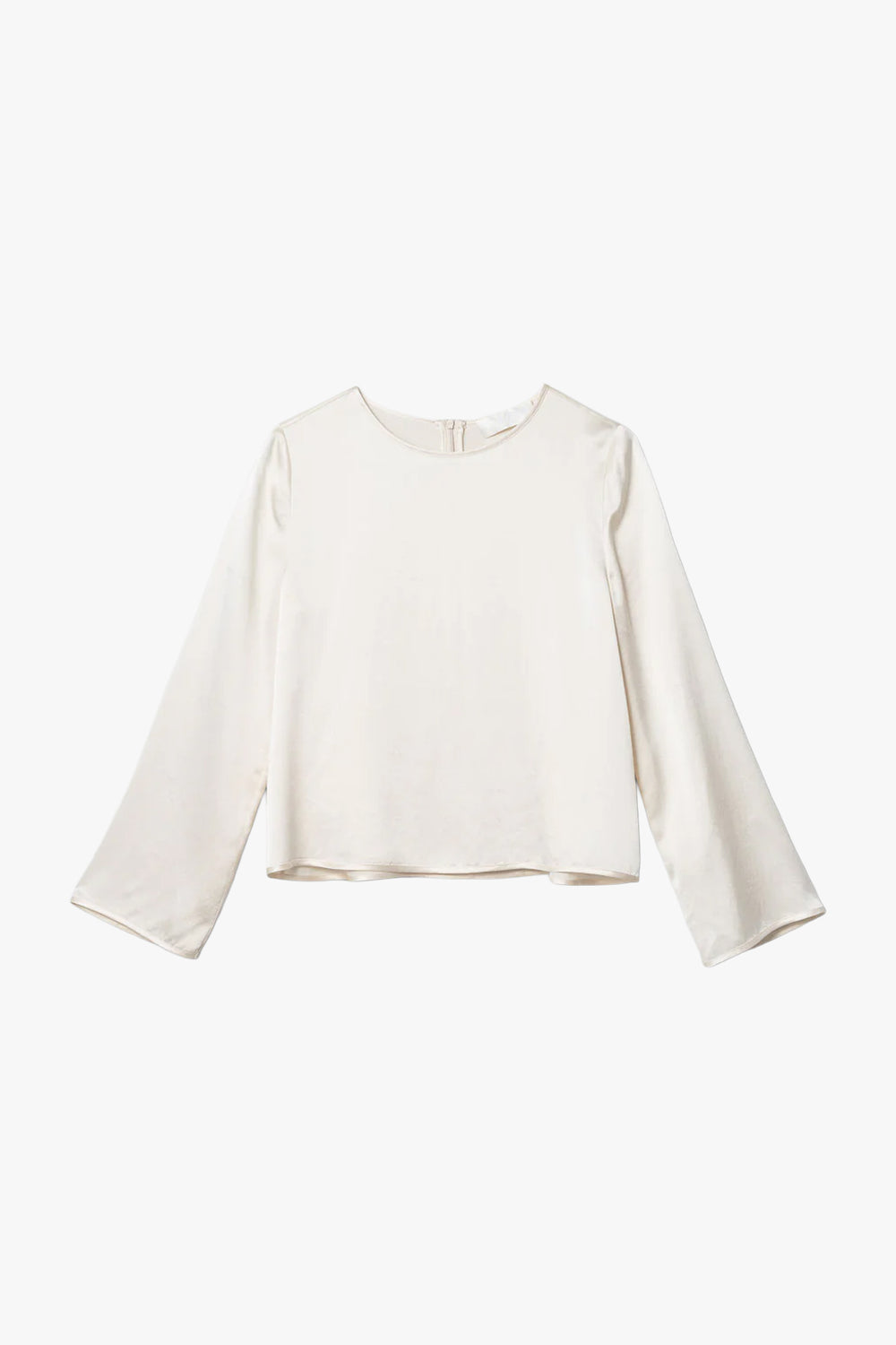 Anouk Simple Long Sleeve