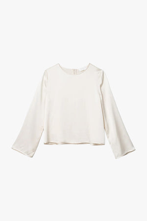 Anouk Simple Long Sleeve