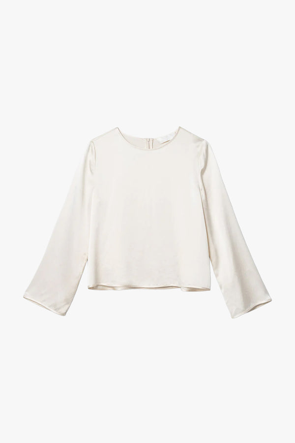 Anouk Simple Long Sleeve