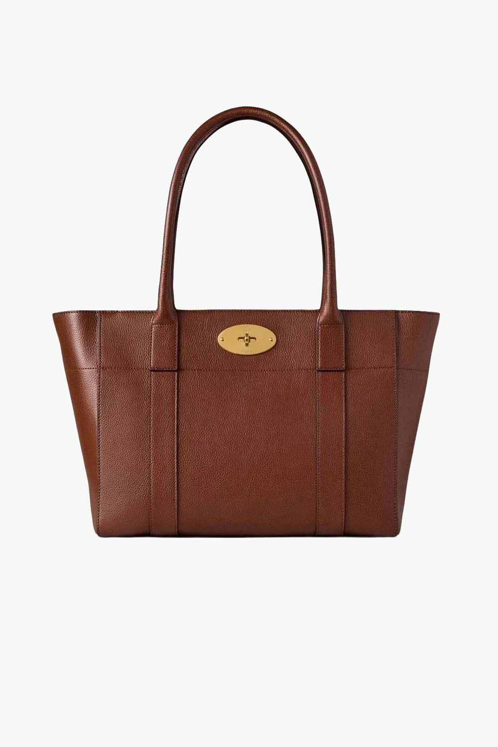 Bayswater 9 to 5 Scg