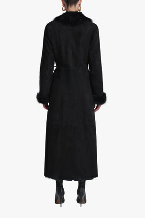 Joni Coat