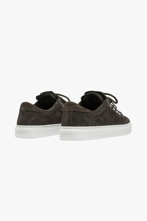 Marostica Low Platform