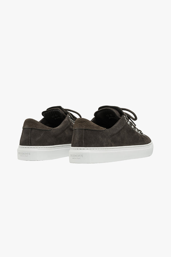 Marostica Low Platform