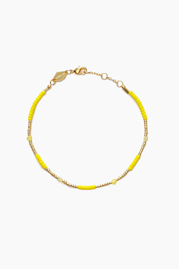 Clemence Bracelet