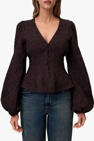 Palena Blouse